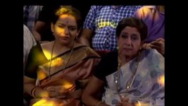 Jolnupur S13 E24 Parijat taken to the hospital