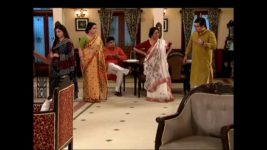 Jolnupur S15 E12 Anonymous caller blackmails Mimi
