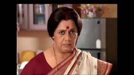 Jolnupur S15 E21 Bhumi pretends to be innocent