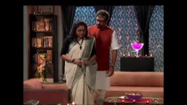 Jolnupur S15 E25 Parijat vents her anger on Bhumi