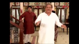 Jolnupur S15 E31 Choton learns the truth