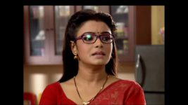 Jolnupur S17 E22 Kaju asks Judo to accept Mimi