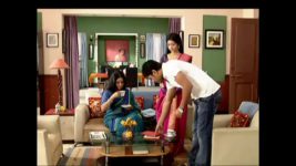 Jolnupur S17 E25 Judo vows to take revenge