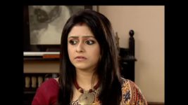 Jolnupur S17 E26 Mimi suffers from pain