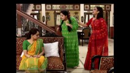 Jolnupur S17 E29 Nandini rebukes Judo