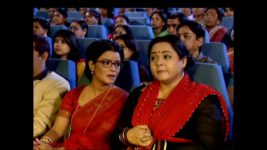 Jolnupur S18 E33 Injured Kaju wins the competition