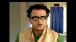 Jolnupur S18 E35 Parijat meets Amartya