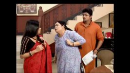 Jolnupur S18 E36 Srishti refuses to meet Bhumi