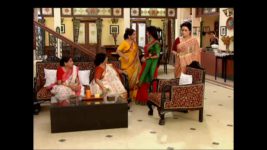 Jolnupur S20 E03 Arshi confronts Kaju