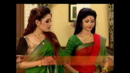 Jolnupur S20 E04 Bhumi plots against Purnendu