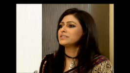 Jolnupur S20 E11 Choton feels for Anjana