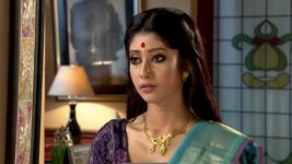 Jolnupur S20 E23 Arshi warns Neel