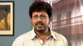 Jolnupur S20 E31 Arshi provokes Neel