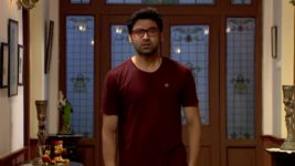 Jolnupur S20 E34 Kaju shares her grief with Neel