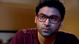 Jolnupur S20 E35 Kaju hides the truth