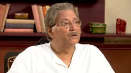 Jolnupur S20 E36 Neel accuses Kaju