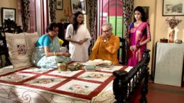 Jolnupur S22 E08 Arshi conspires against Kaju Jolnupur S22 E08 Arshi conspires against Kaju