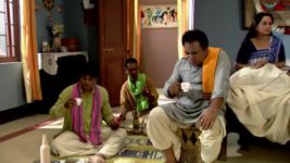 Jolnupur S22 E10 Raghubir conspires against Kaju Jolnupur S22 E10 Raghubir conspires against Kaju