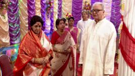 Jolnupur S22 E13 Vinayak calls the police Jolnupur S22 E13 Vinayak calls the police