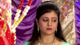 Jolnupur S22 E14 Neel-Kaju get married Jolnupur S22 E14 Neel-Kaju get married
