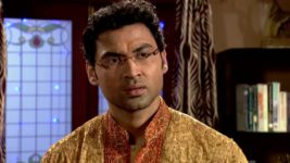 Jolnupur S22 E15 Parijat is depressed Jolnupur S22 E15 Parijat is depressed