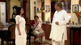Jolnupur S22 E16 Neel makes a request to Kaju Jolnupur S22 E16 Neel makes a request to Kaju