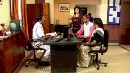 Jolnupur S23 E20 Bhumi is released Jolnupur S23 E20 Bhumi is released