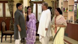 Jolnupur S24 E05 Neel wants Kaju to study well