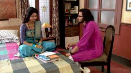 Jolnupur S24 E10 Raja meets Krishnendu