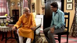 Jolnupur S24 E11 Raja wants to marry Parijat