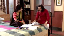 Jolnupur S24 E15 Neel insults Chandan