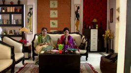 Jolnupur S24 E21 Neel humiliates Kaju