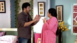 Jolnupur S24 E29 Parijat fails to recall her past