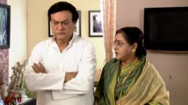 Jolnupur S24 E30 Amartya is depressed