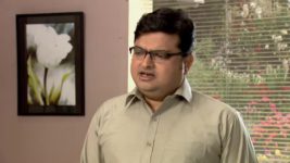 Jolnupur S25 E17 Samrat proposes to Bhumi