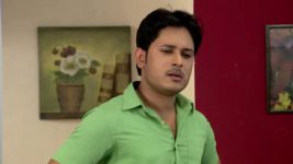 Jolnupur S25 E20 Srimoyee insults Bhumi