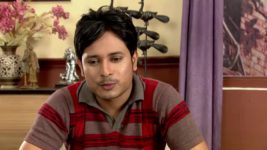 Jolnupur S25 E21 Samrat Meets Bhumi