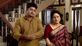 Jolnupur S25 E24 Bhumi Discards the White Sari
