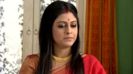 Jolnupur S26 E26 Kaju Decides to Leave Home Jolnupur S26 E26 Kaju Decides to Leave Home