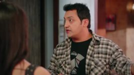 Kaise Mujhe Tum Mil Gaye S01 E143 22nd April 2024