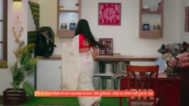 Kaise Mujhe Tum Mil Gaye S01 E147 26th April 2024