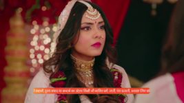 Kaise Mujhe Tum Mil Gaye S01 E148 27th April 2024