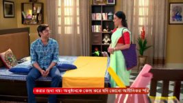 Kar Kache Koi Moner Katha S01 E283 11th April 2024