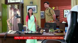 Kar Kache Koi Moner Katha S01 E285 16th April 2024