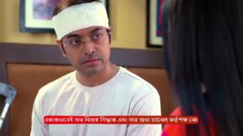 Kar Kache Koi Moner Katha S01 E291 24th April 2024