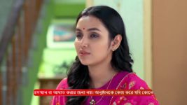 Kar Kache Koi Moner Katha S01 E293 26th April 2024