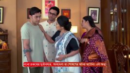 Kar Kache Koi Moner Katha S01 E294 29th April 2024