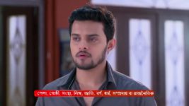 Kar Kache Koi Moner Katha S01 E296 1st May 2024