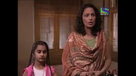 Karamchand S01 E12 A Missing Child