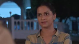 Karan Gunhyala Mafi Nahi S01 E274 Tujhya Jeevala Dhokha Aahe